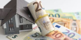 Alcorcón cruza la línea roja: es la ciudad de la periferia de Madrid donde más cuesta pagar la hipoteca