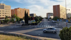 Tres bolsas de pisos para alquiler en Alcorcón tras la reapertura de Emgiasa
