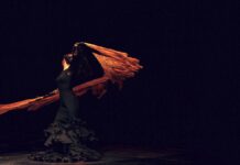 Qué hacer gratis este fin de semana en Alcorcón: flamenco, nuevos sabores y planes para todos los gustos