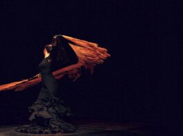 Qué hacer gratis este fin de semana en Alcorcón: flamenco, nuevos sabores y planes para todos los gustos Qué hacer gratis este fin de semana en Alcorcón: flamenco, nuevos sabores y planes para todos los gustos