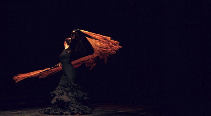 Qué hacer gratis este fin de semana en Alcorcón: flamenco, nuevos sabores y planes para todos los gustos Qué hacer gratis este fin de semana en Alcorcón: flamenco, nuevos sabores y planes para todos los gustos