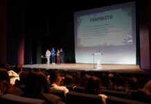 Nuevo programa sobre la información y las personas jóvenes con un gran hackaton en Alcorcón