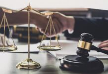 Una vecina de Alcorcón se libera de una deuda millonaria en solo cuatro meses Una vecina de Alcorcón se libera de una deuda millonaria en solo cuatro meses