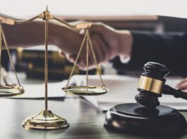 Una vecina de Alcorcón se libera de una deuda millonaria en solo cuatro meses Una vecina de Alcorcón se libera de una deuda millonaria en solo cuatro meses