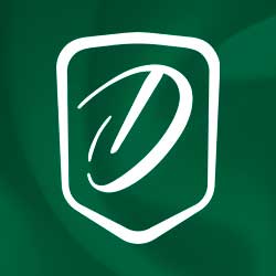 Preparación de pedidos con contrato indefinido en Alcorcón