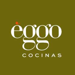 Asesor/a de recepción en Alcorcón