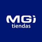 MGI Tiendas