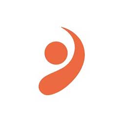 Asistente de logística en Alcorcón