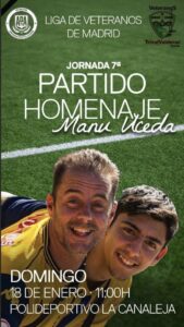 Qué hacer gratis en Alcorcón este fin de semana: fútbol, flamenco y gastronomía