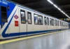 Paradas de Metro en Los Cantos, La Rivota y el Ensanche Sur de Alcorcón: así es el mapa viral que propone un vecino