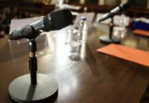 Alcorcón se convierte en la capital del debate escolar en el sur de Madrid