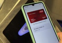 Abono transporte en el móvil en Alcorcón: cómo activarlo para el Metro, Cercanías y buses