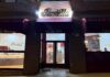 La pastelería y cafetería Pardilla abre en Las Retamas de Alcorcón La pastelería y cafetería Pardilla abre en Las Retamas de Alcorcón