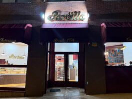 La pastelería y cafetería Pardilla abre en Las Retamas de Alcorcón La pastelería y cafetería Pardilla abre en Las Retamas de Alcorcón