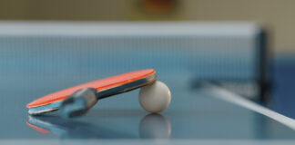 Del Monopoly al ping-pong: el plan juvenil gratuito en Alcorcón que no te puedes perder