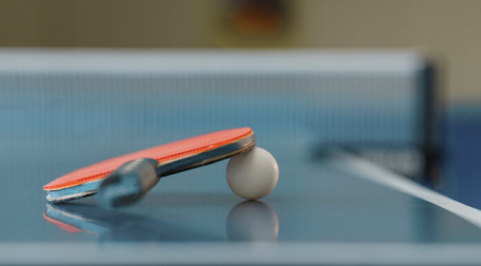 Del Monopoly al ping-pong: el plan juvenil gratuito en Alcorcón que no te puedes perder Del Monopoly al ping-pong: el plan juvenil gratuito en Alcorcón que no te puedes perder