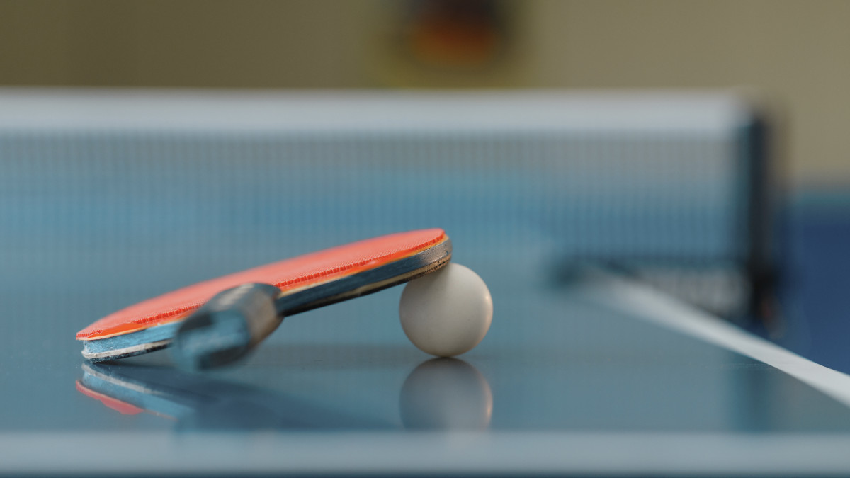 Del Monopoly al ping-pong: el plan juvenil gratuito en Alcorcón que no te puedes perder