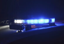 Alcorcón, escenario del robo más grave de una serie de asaltos cometidos por cuatro menores