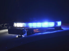 Alcorcón, escenario del robo más grave de una serie de asaltos cometidos por cuatro menores Alcorcón, escenario del robo más grave de una serie de asaltos cometidos por cuatro menores