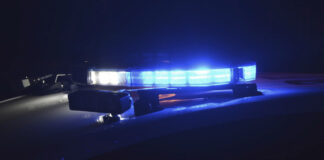 Una discusión en Alcorcón acaba con un menor de 13 años apuñalando a su padrastro