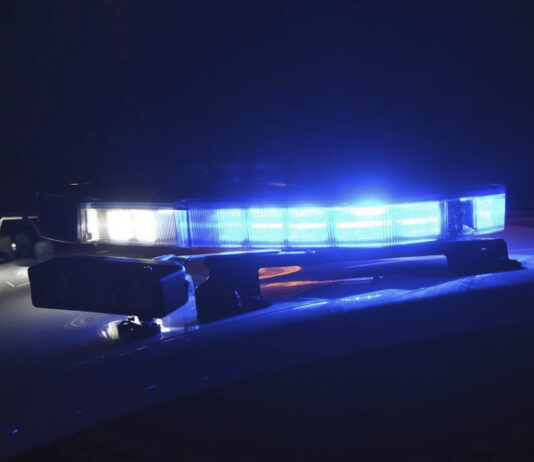 Una discusión en Alcorcón acaba con un menor de 13 años apuñalando a su padrastro