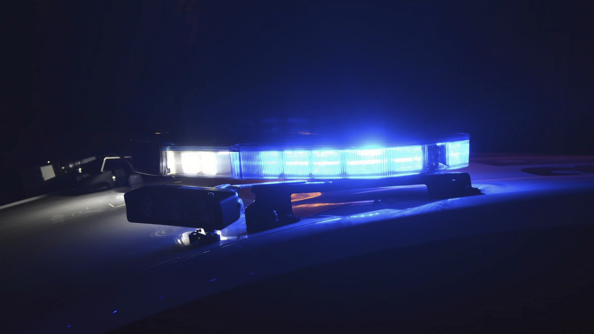 Alcorcón, escenario del robo más grave de una serie de asaltos cometidos por cuatro menores