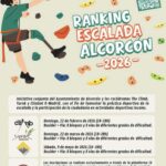 Así es la nueva programación juvenil de Alcorcón: videojuegos, deporte y talleres gratis