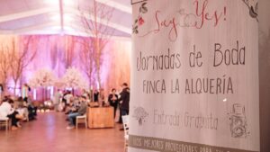 Tendencias, desfiles y muchas sorpresas: Say Yes! regresa a Alcorcón este fin de semana