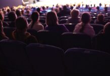 Teatro, emoción y perritos: el plan redondo para este fin de semana en Alcorcón