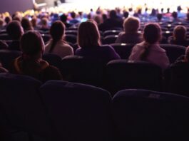 Teatro, emoción y perritos: el plan redondo para este fin de semana en Alcorcón Teatro, emoción y perritos: el plan redondo para este fin de semana en Alcorcón