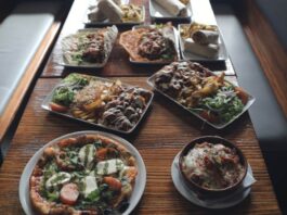 Qué hacer en Alcorcón este fin de semana: fútbol, flamenco y gastronomía