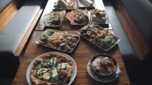 Qué hacer en Alcorcón este fin de semana: fútbol, flamenco y gastronomía