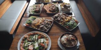 Qué hacer en Alcorcón este fin de semana: fútbol, flamenco y gastronomía