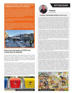 Cuando independizarse se convierte en un lujo