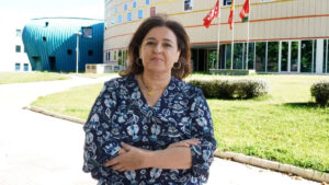 Escándalo en Alcorcón: VOX destapa un informe “oculto” que admite el pago de actos electorales con dinero público