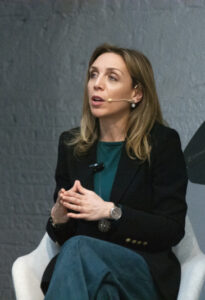 Alcorcón expone su propuesta para el futuro y pone el foco en la vivienda