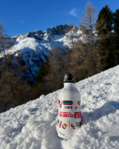 Alcorcón reactiva su viaje de esquí más esperado: abierta la preinscripción para Astún 2026