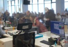 Denuncian mafias que venden citas para trámites municipales en Alcorcón