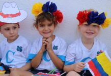 Casvi Villaviciosa se sitúa entre los colegios mejor valorados de España según el ranking MiCole Casvi Villaviciosa se sitúa entre los colegios mejor valorados de España según el ranking MiCole