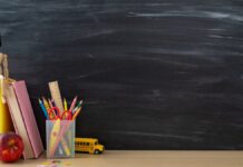 Colegios de Alcorcón