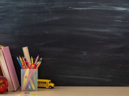 Colegios de Alcorcón