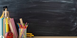 Colegios de Alcorcón