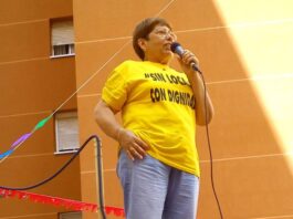 Pepita Torres Bellas