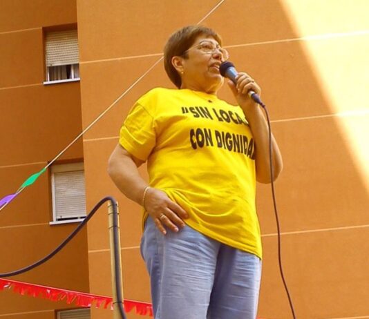 Pepita Torres Bellas