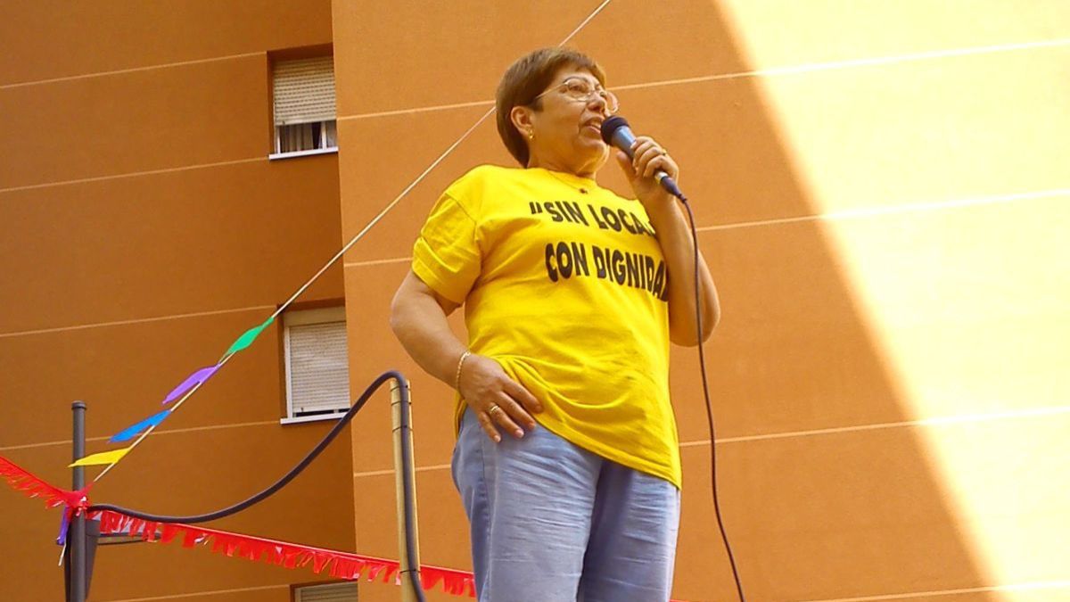 Pepita Torres Bellas