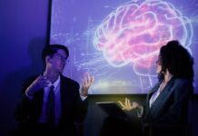 La ventana de Alcorcón: No eres así