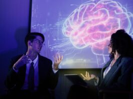 La ventana de Alcorcón: No eres así