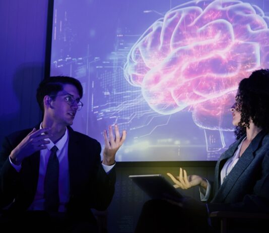 La ventana de Alcorcón: No eres así