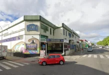 Catstrike y Lobonegro llegan a Alcorcón este sábado con un concierto en la Sala Vizzio