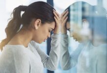 Ansiedad: cuando la mente se acelera… y el corazón también